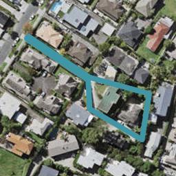 29 Sprott Road, Kohimarama, Auckland