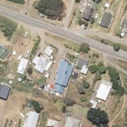 851 Hokio Beach Road, Hokio Beach, Levin