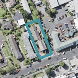 2/3 Hastings Road, Mairangi Bay, Auckland
