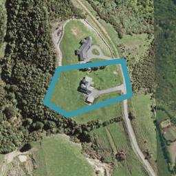 307E Maxted Road, Ramarama, Drury