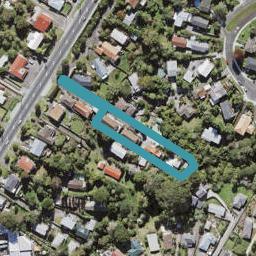 2/427 Don Buck Road, Massey, Auckland