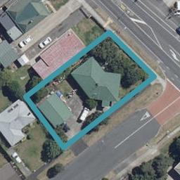79 Avalon Drive, Nawton, Hamilton