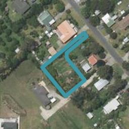 10 Leslie Street, Mangawhai, Mangawhai