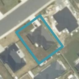 8 Awanui Avenue, Te Kauwhata, Te Kauwhata