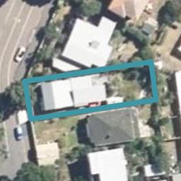 89 Oroua Street, Eastbourne, Lower Hutt
