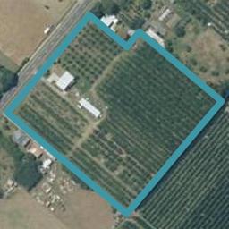 952 Riverslea Road South, Longlands, Hastings