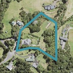 84 Carter Road, Oratia, Auckland