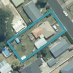 2 Hetherington Street, Morrinsville, Morrinsville