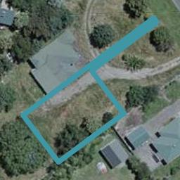1 George Hawkins Way, Martinborough, Martinborough