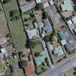 36A Harley Street, Solway, Masterton