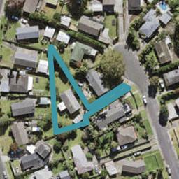 28 Pipitea Place, Massey, Auckland