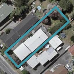 81 Martin Road, Paraparaumu Beach, Paraparaumu