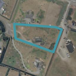 34 Peacock Place, Swannanoa, Rangiora