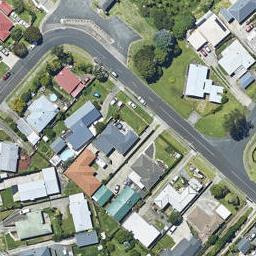 40A Faulkner Street, Gate Pa, Tauranga
