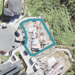 29 Para Close, Fairview Heights, Auckland