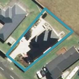 13A Larlin Drive, Hawera