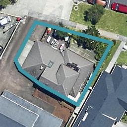 38 Fourth Avenue, Tauranga, Tauranga