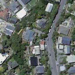 30 Townsend Road, Miramar, Wellington