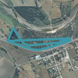1442 Pleasant Point-Cave Highway, Cave