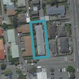 2/8 Leslie Street, Upper Riccarton, Christchurch