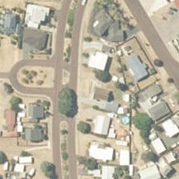 155 Vista Paku, Pauanui