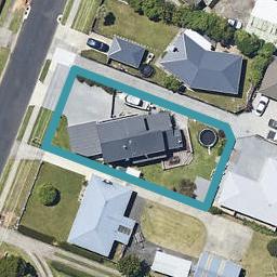 103 Park road , Katikati, Western Bay Of Plenty
