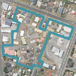 77 Main Street, FOXTON, Foxton