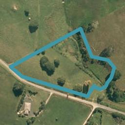 48 Booth Road, Wellsford, Wellsford
