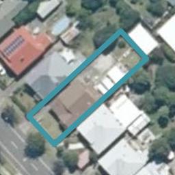 71 Vigor Brown Street, Napier South, Napier