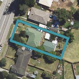284 Lytton Road, Elgin, Gisborne
