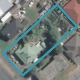 87 Grey Street, Ashburton, Ashburton