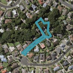 35 Ewhurst Place, Goodwood Heights, Auckland