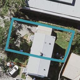 108A Line Road, Glen Innes, Auckland