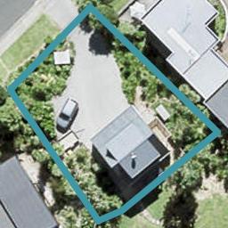 2/899 Beach Road, Waiake, Auckland