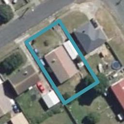 68 Astrolabe Street, Cannons Creek, Porirua
