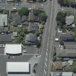 15 Cranford Street, St Albans, Christchurch