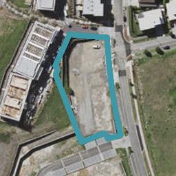 187 Barbarich DR, Auckland Central, Auckland