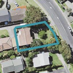 230 Beach Road, Campbells Bay, Auckland