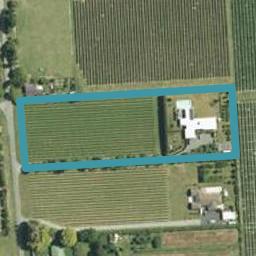 60 Blicks Lane, Springlands, Blenheim