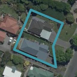 1/148 Hawthornden Road, Avonhead, Christchurch