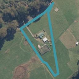 2974 Arapuni Road, Pukeatua, Pukeatua