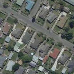 27 Raleigh Street, Bishopdale, Christchurch