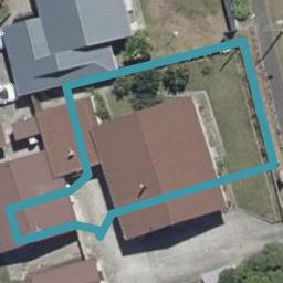 329A Hukanui Road, Queenwood, Hamilton