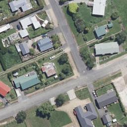129 Thomas Street, Waikouaiti, Waikouaiti