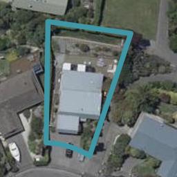 131 Kidson Terrace, Cashmere, Christchurch