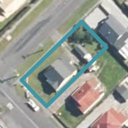 69 Ward Street, Cobden, Greymouth