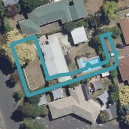 1/36 Queenwood Avenue, Queenwood, Hamilton