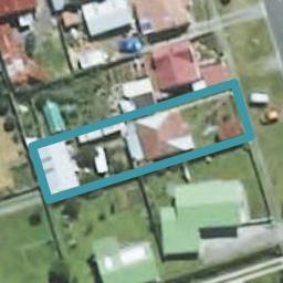 5 Orlando Street, Stratford, Stratford