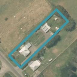 22 Princess Street, Riverton