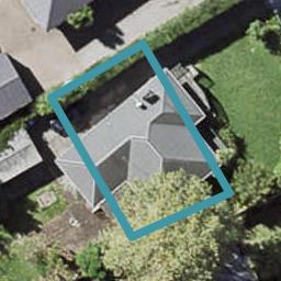 43A Elstree Avenue, Glen Innes, Auckland